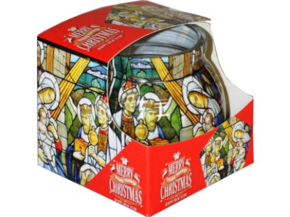 44751-44751 miral christmas wirtaz